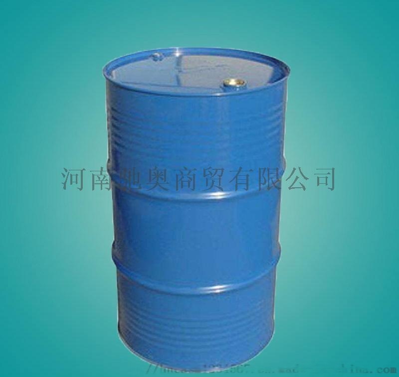 鄭州防靜電自流平面漆 環(huán)氧導電底漆 廠家直銷