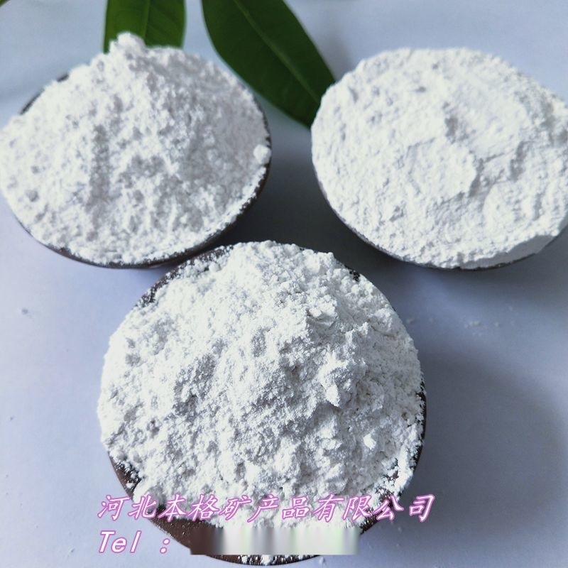 碳酸鈣廠家直銷(xiāo)重鈣粉 重質(zhì)碳酸鈣粉 超細(xì)碳酸鈣