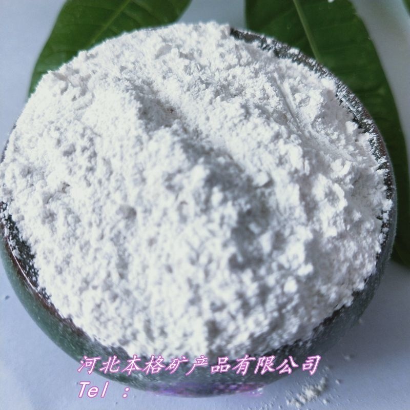 鈣粉生產(chǎn)廠家輕質(zhì)碳酸鈣 涂料級(jí)碳酸鈣 飼料級(jí)碳酸鈣