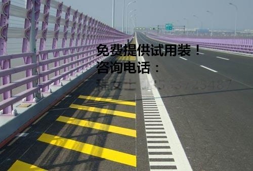 馬路劃線(xiàn)漆優(yōu)質(zhì)劃線(xiàn)漆節(jié)省成本