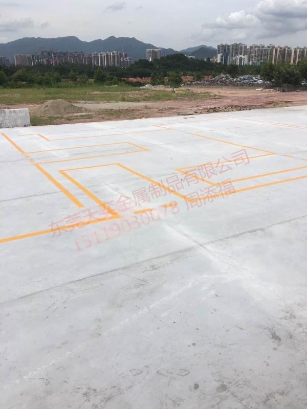 教練場(chǎng)劃線工程地下室劃線工程路面劃線工程停車(chē)場(chǎng)劃線工程小區(qū)劃線工程