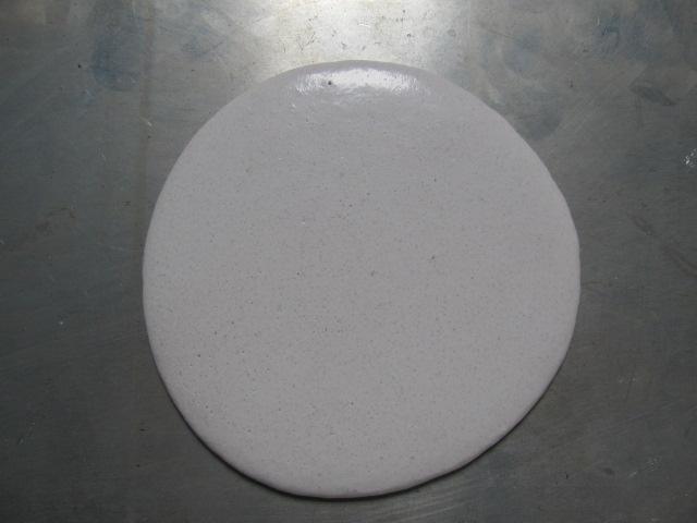 熱熔標(biāo)線涂料