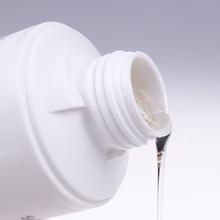 納米光油――涂豐出品，質(zhì)量保證