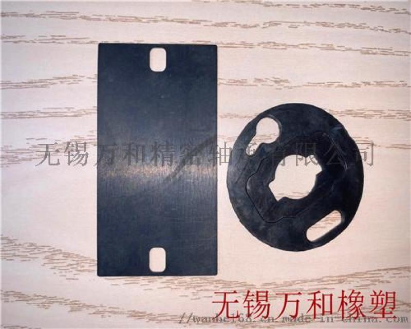 橡膠定位環(huán) 硅膠定位配件 硅膠密封件 萬和加工定制