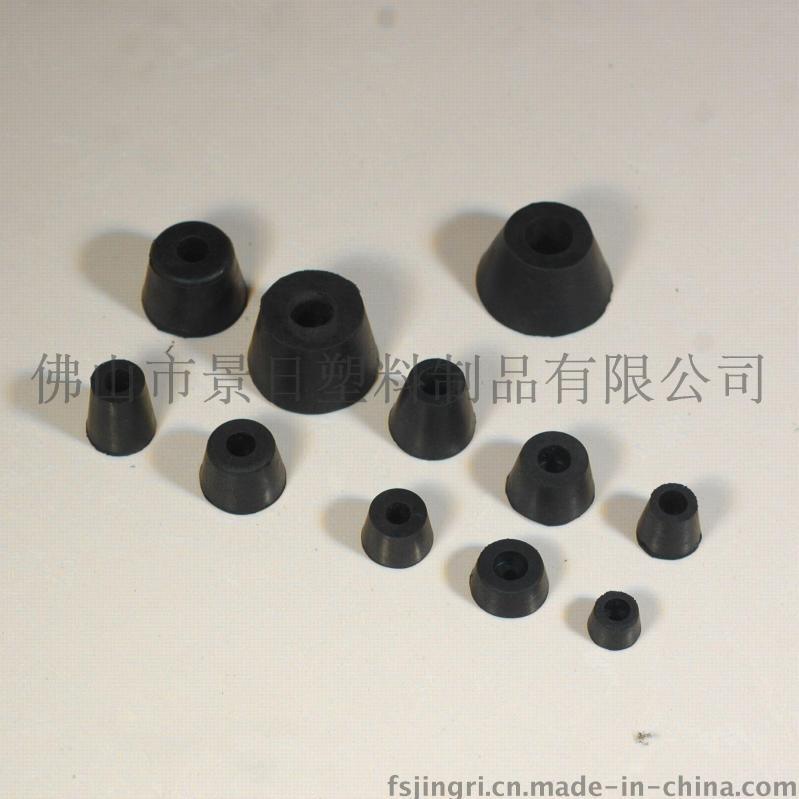 機(jī)腳墊，橡膠墊，防滑墊