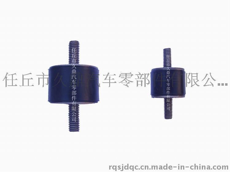 廠家直銷(xiāo)訂做絕緣減震墊 橡膠墊 橡膠套