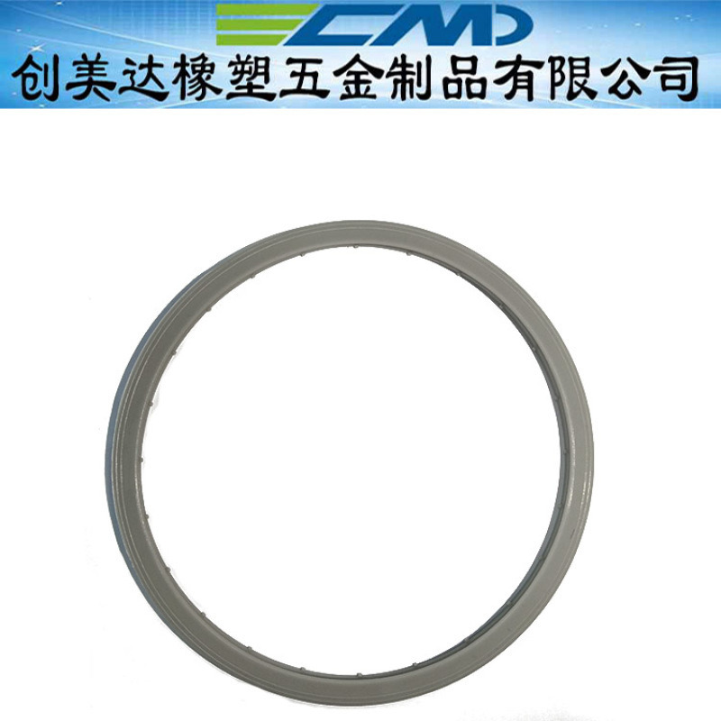 廣州密封圈成本低茂名茂南耐高溫O型密封硅膠圈材質(zhì)多