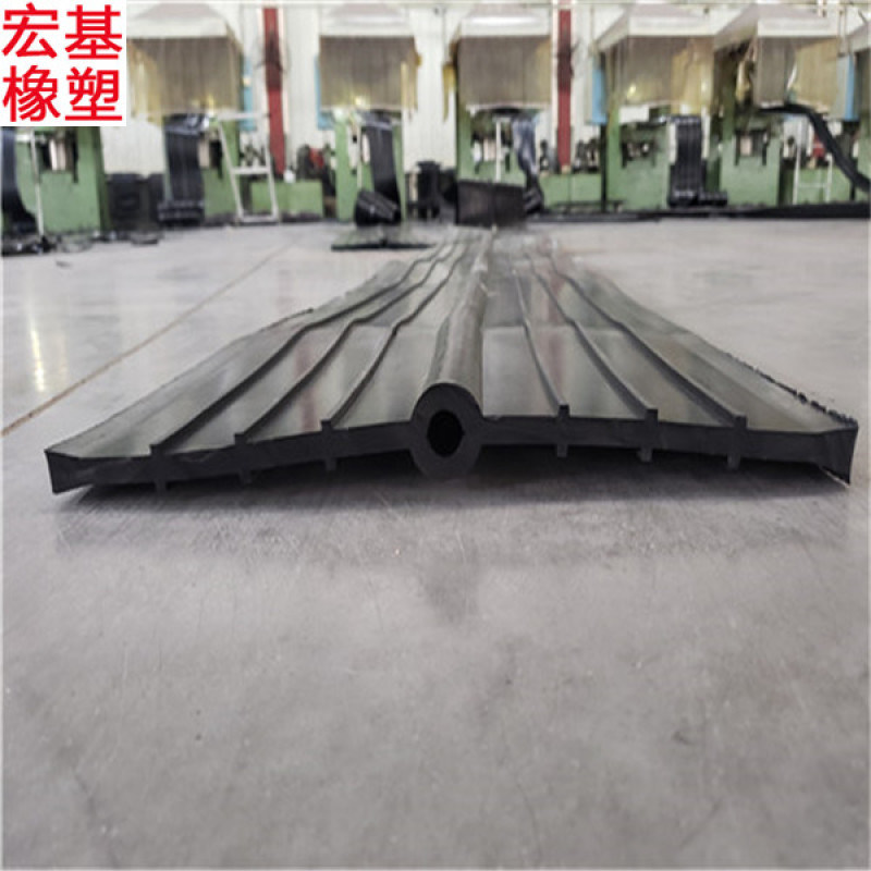 橡膠止水帶單價(jià),中埋式橡膠止水帶單價(jià)