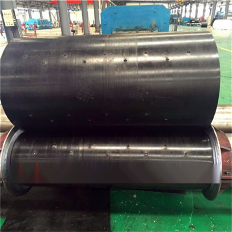 青島提升機(jī)皮帶廠家哪家好、質(zhì)量好，價(jià)格便宜