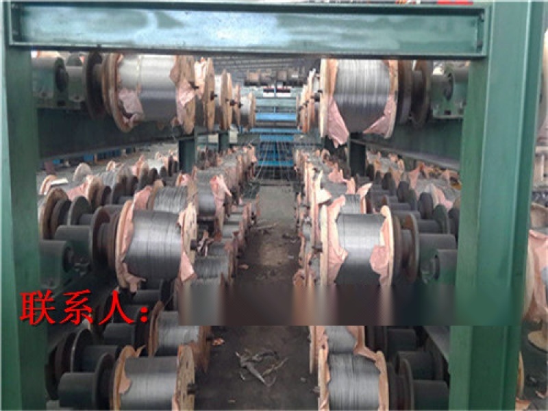 青島提升帶膠帶廠家，提升機膠帶廠家，雙層防撕裂提升帶