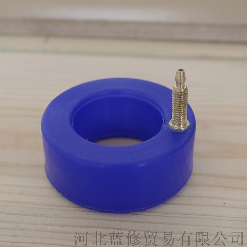 硅膠密封氣囊，工業(yè)密封氣囊，保壓測試氣囊