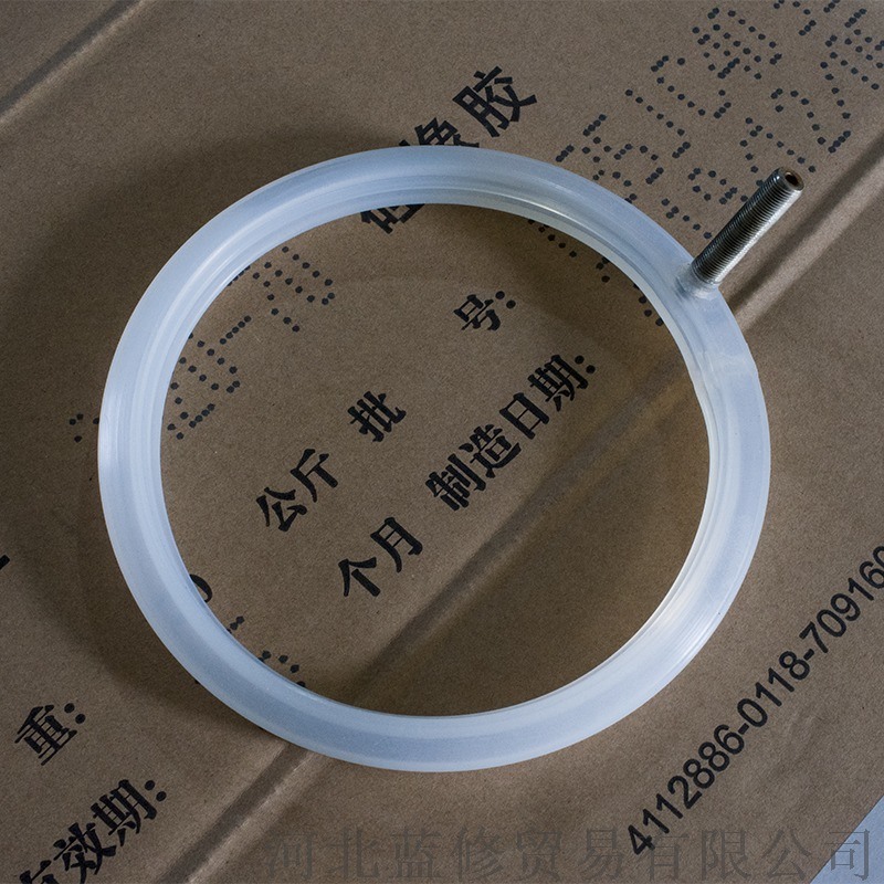 硅膠密封氣囊，充氣硅膠密封氣囊，耐低溫氣囊