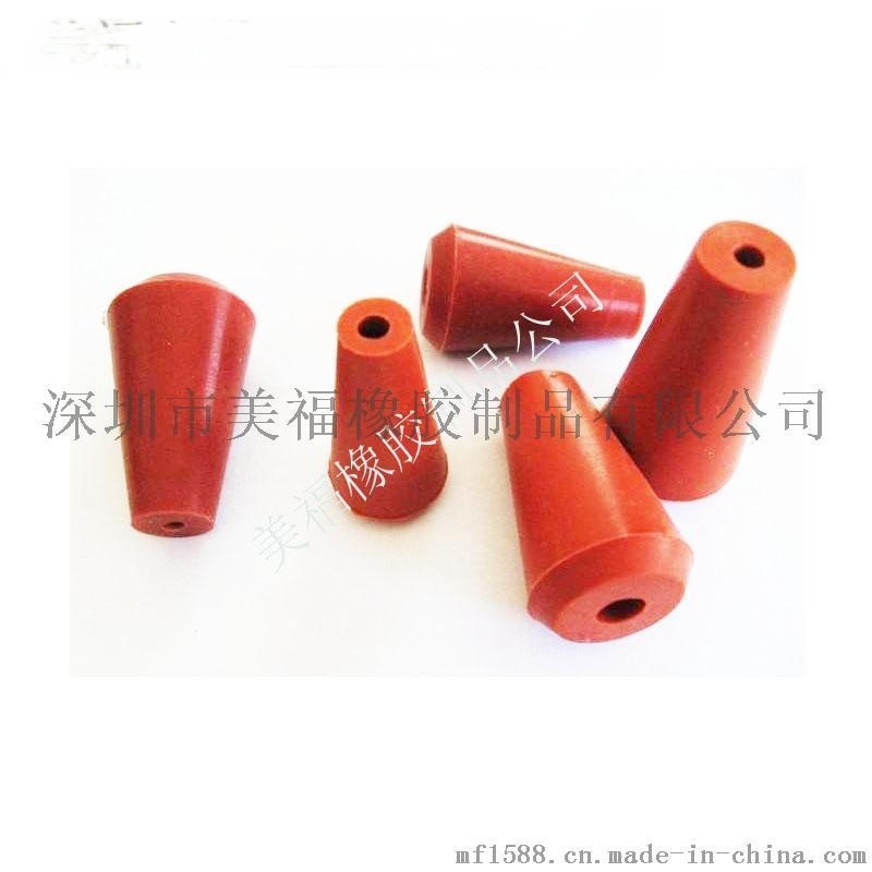 硅膠制品定做 開模定制各種硅膠產(chǎn)品 來圖來樣設計OEM加工廠
