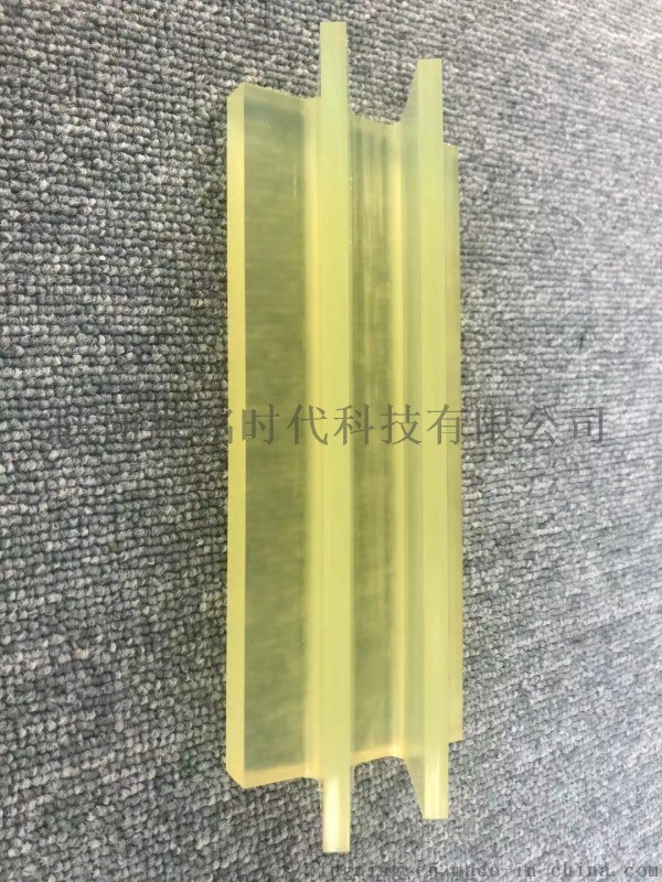 廠家生產(chǎn)中鐵793/794 號盾構(gòu)機(jī)用鉸接密封