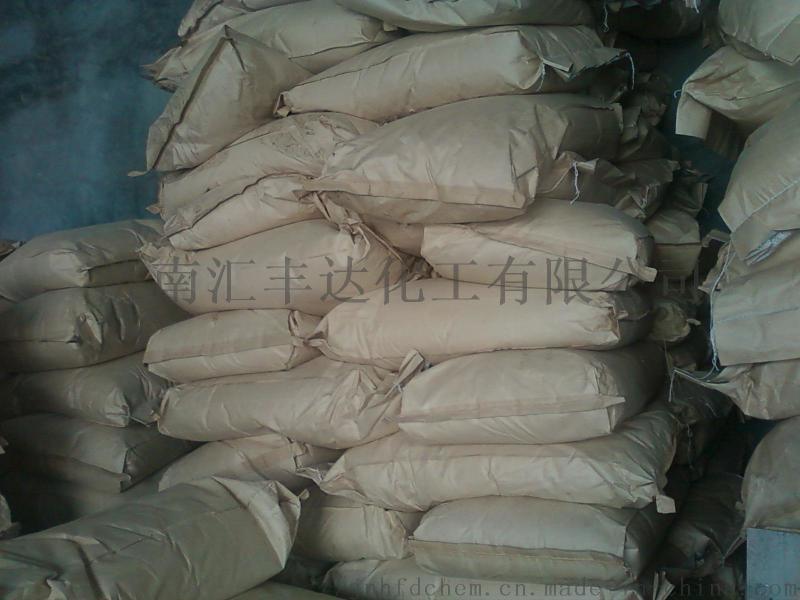 工業(yè)含量99.5%草酸哪里有