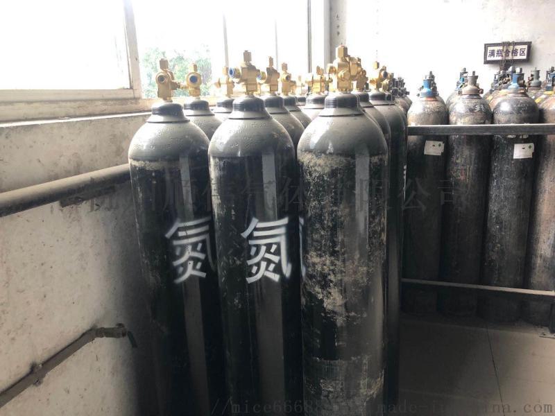 供應(yīng)氮?dú)夂贾莸獨(dú)饬闶劭伤拓? onmouseover=