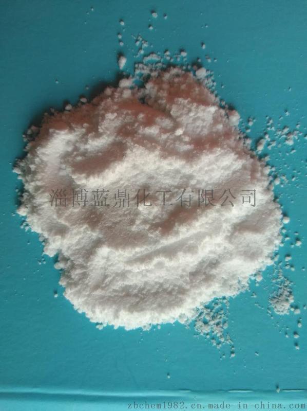 化學(xué)純級(jí)十八水合  鋁