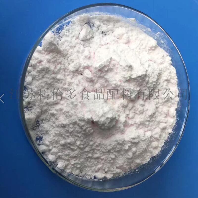 廠家直銷食品級(jí)  錳