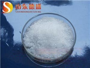 濟(jì)寧廠家銷(xiāo)售  釓分析純?cè)噭┵|(zhì)優(yōu)價(jià)廉