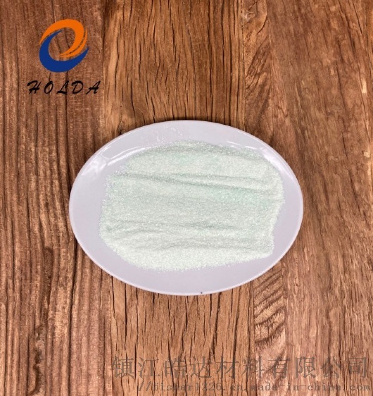 鎮(zhèn)江皓達(dá)廠家大量直銷(xiāo) 烘干型五水  亞鐵 袋裝