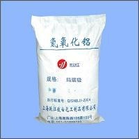 瑪瑙級(jí)氫氧化鋁，瑪瑙級(jí)氫氧化鋁價(jià)格，瑪瑙級(jí)氫氧化鋁廠家