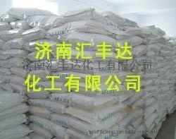 工業(yè)用磷酸二氫鈉，農(nóng)業(yè)磷酸二氫鈉，磷酸二氫鈉廠家