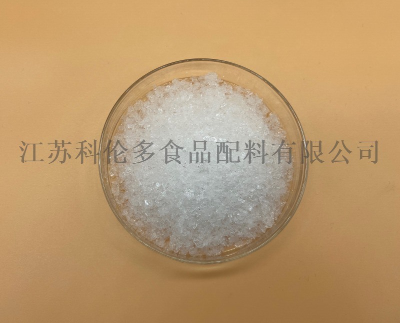 廠家直銷食品級(jí)磷酸三鉀七水