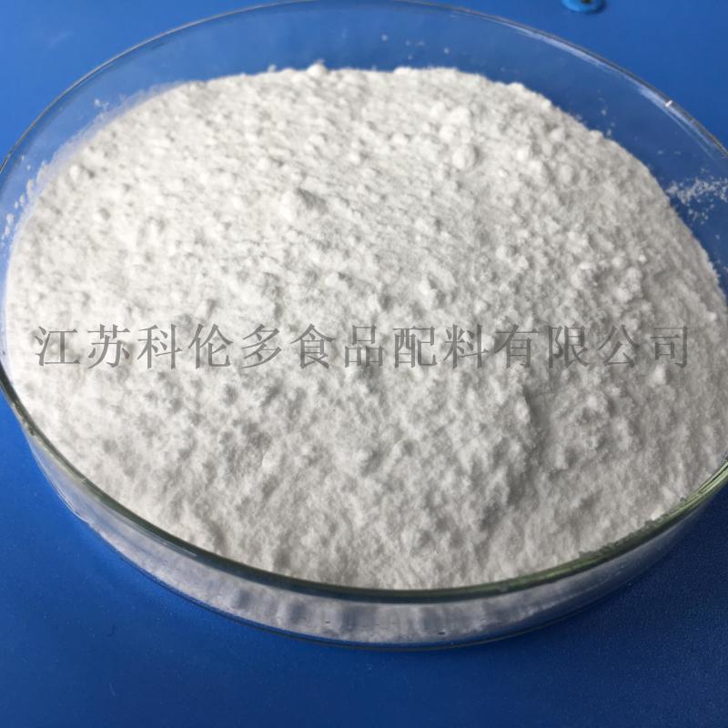 科倫多廠家直銷食品級(jí)無水磷酸三鎂