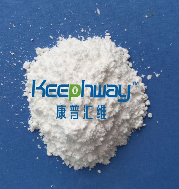 康普匯維 廠家供應磷酸三鈣 ar級 含量99% 品質(zhì)保證