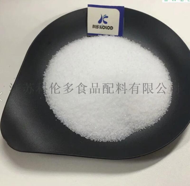 廠家直銷試劑級(jí)氯化鈉