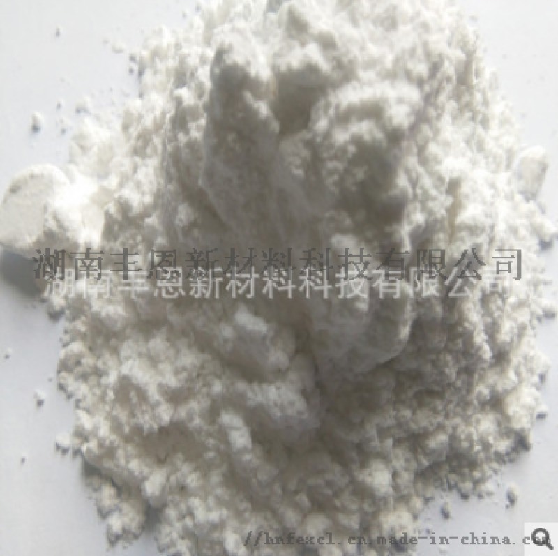 高純二氧化鈦、鈦白粉