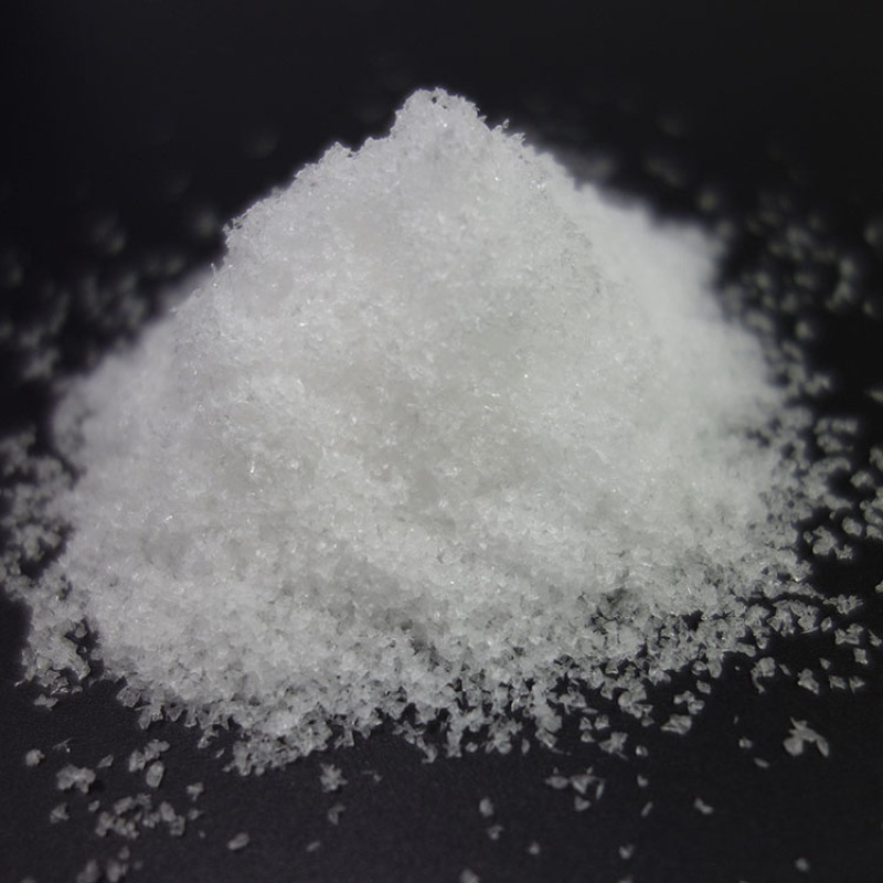 山鋁工業(yè)級(jí)氫氧化鋁供應(yīng)