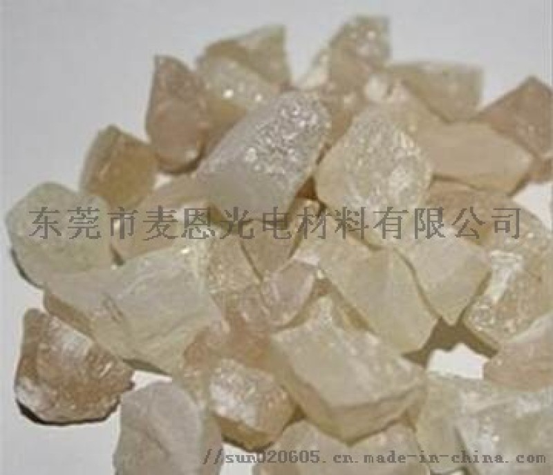 化鋅--光學(xué)鍍膜材料、裝飾鍍膜材料