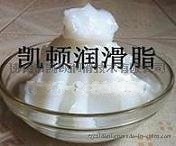 碳刷潤(rùn)滑脂,換向器滅弧油