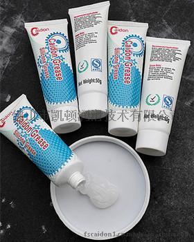 防水油,橡膠密封潤(rùn)滑脂