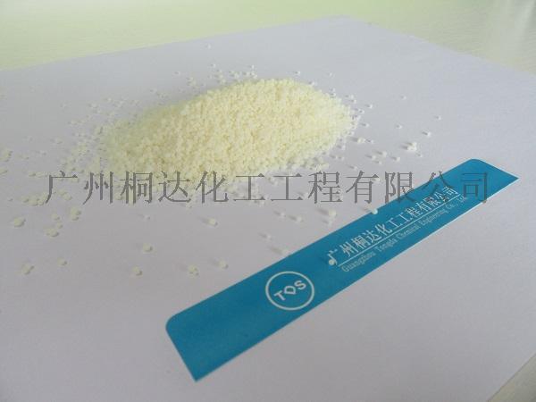 RHJ-161 木塑潤滑劑、塑木潤滑劑、聚烯烴PE木塑潤滑劑。改善制品加工流動性能，提高其外觀質(zhì)量，保證其物學(xué)性能，減少高分子化合物與加工機械之間的摩擦力，減少