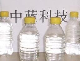 凍干機(jī)  硅油