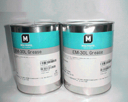塑膠齒輪食品級(jí)消音油脂(EM-30L)