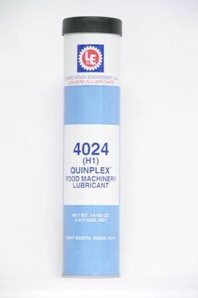 食品級機(jī)械潤滑脂（LE4023―4025）