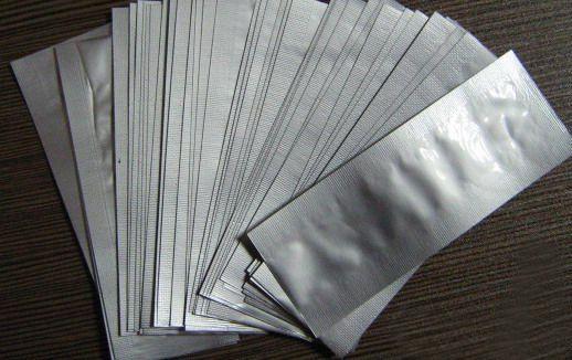 中山鋁箔袋、防靜電鋁箔袋、立體鋁箔袋、鋁箔膠帶
