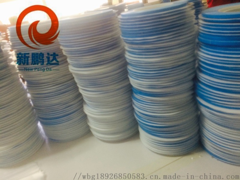 導(dǎo)熱硅膠片 CPU芯片  導(dǎo)熱硅膠片 絕緣