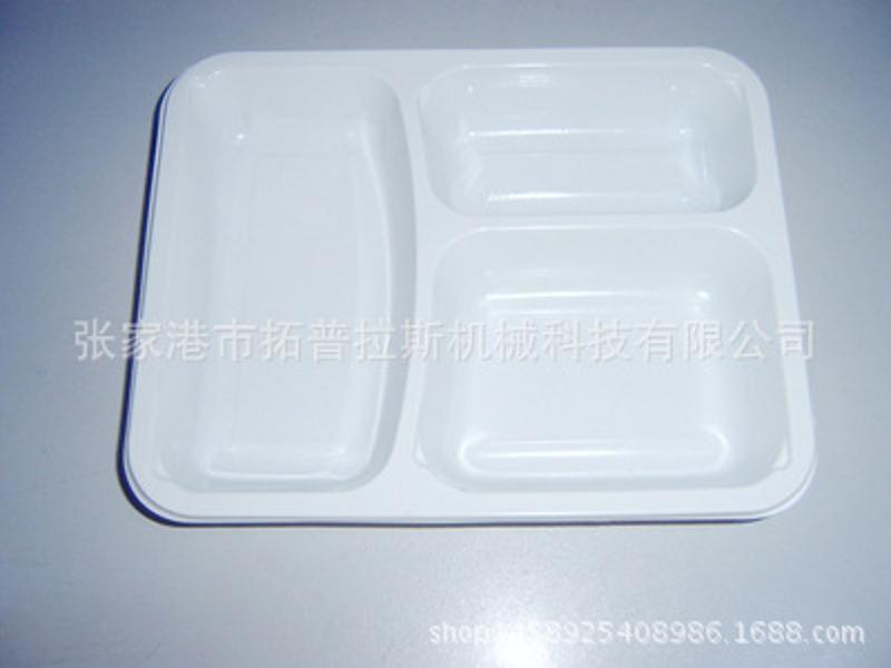 供應(yīng)CPET片材 耐高溫PET 200℃