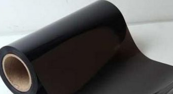 手機(jī)支架手機(jī)殼微吸膠納米微吸材料