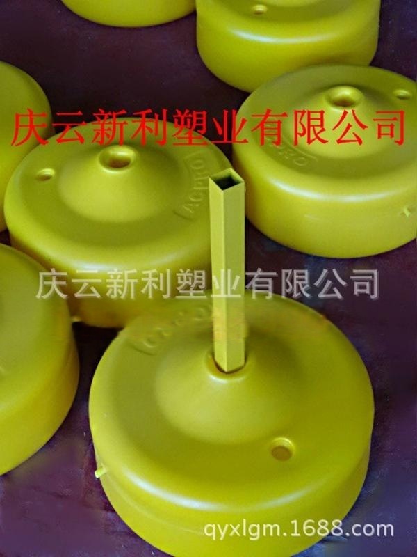 注水式沙灘傘塑料底座，垂釣傘、戶外傘塑料底座供應