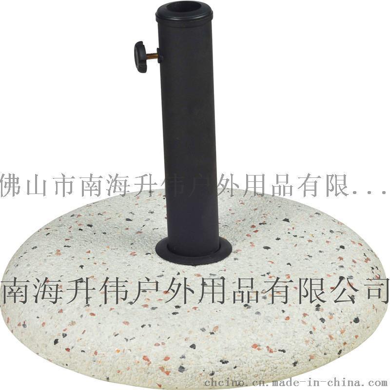 加工定制-太陽(yáng)傘-遮陽(yáng)傘-戶外休閑家具-大理石-樹(shù)脂-戶外桌椅-廣告?zhèn)?中柱傘-底座-傘座
