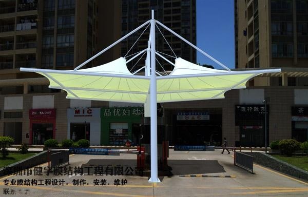 專業(yè)拉膜廠家，專業(yè)拉膜制作公司