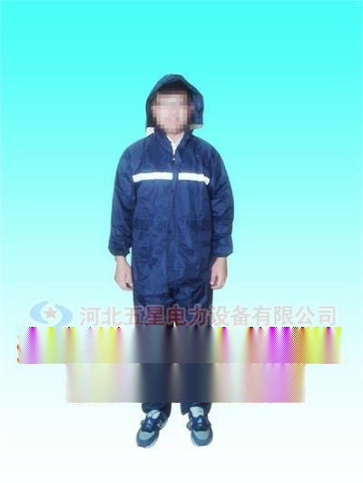 雙層防靜電雨衣廠家、價(jià)格―分體式防靜電雨衣規(guī)格、尺寸