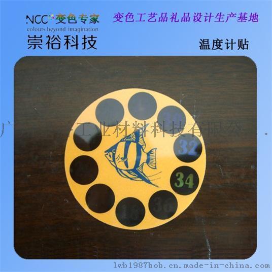 全國(guó)供應(yīng)優(yōu)質(zhì)變色溫度貼、額頭帖批發(fā)  崇?？萍? onmouseover=