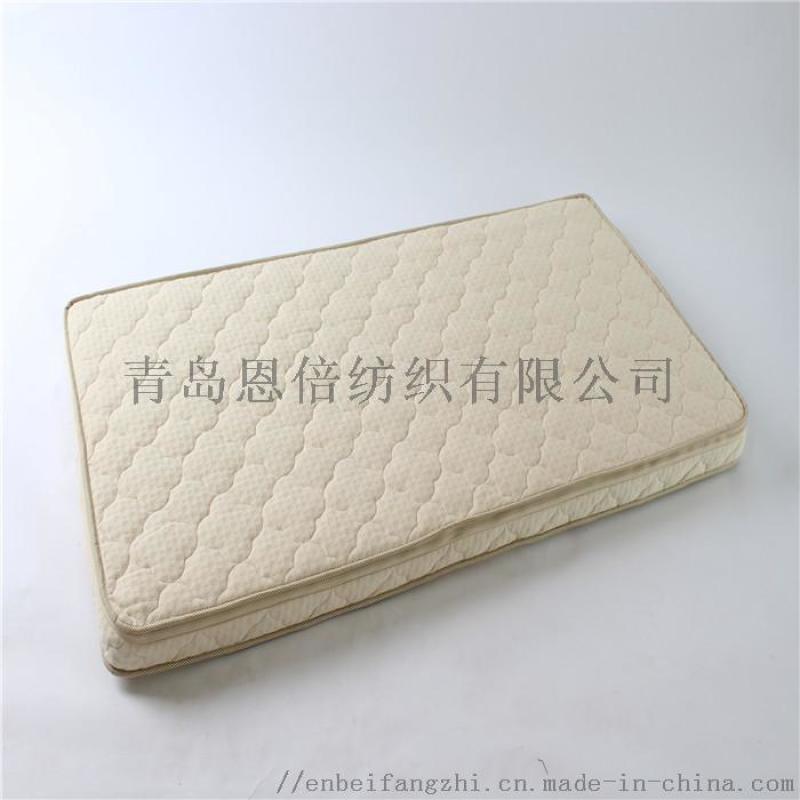椰棕嬰兒床墊，3E椰棕嬰兒床墊