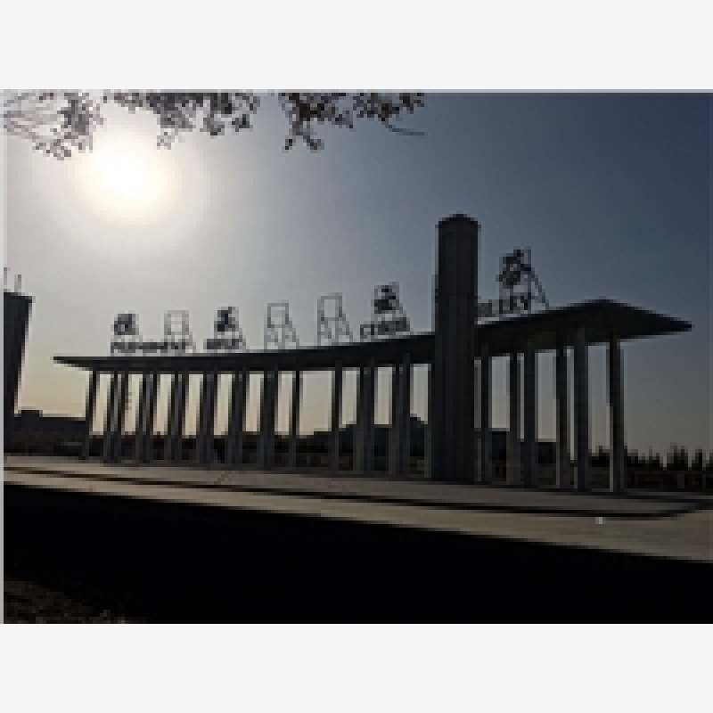 宏泰?是一家專業(yè)從事通州地產(chǎn)項目、副中心建設(shè)生產(chǎn)與銷售的綜